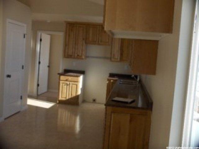 4747 Addison Ave, Eagle Mountain, UT 84005 — photo 5