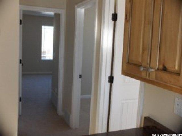 4747 Addison Ave, Eagle Mountain, UT 84005 — photo 6
