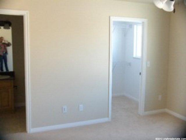 4747 Addison Ave, Eagle Mountain, UT 84005 — photo 7