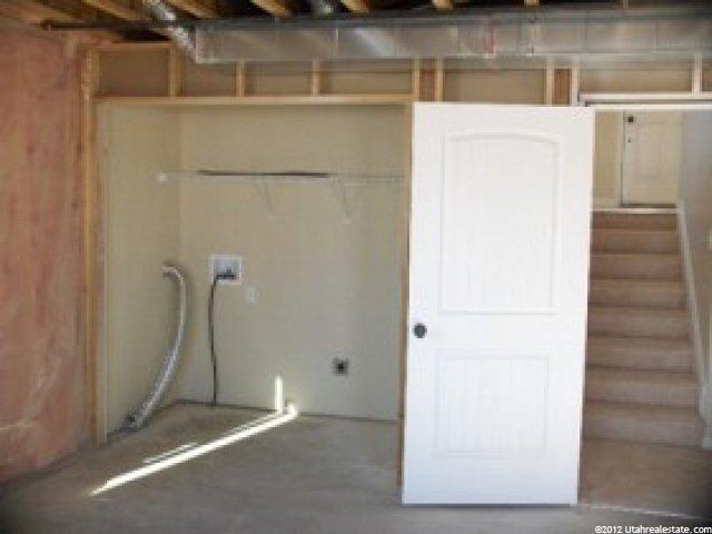 4747 Addison Ave, Eagle Mountain, UT 84005 — photo 9