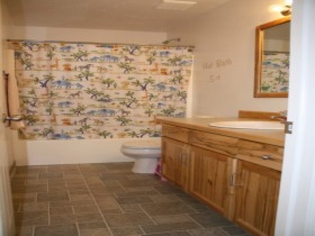 2364 W 650 N, Vernal, UT 84078 — photo 9