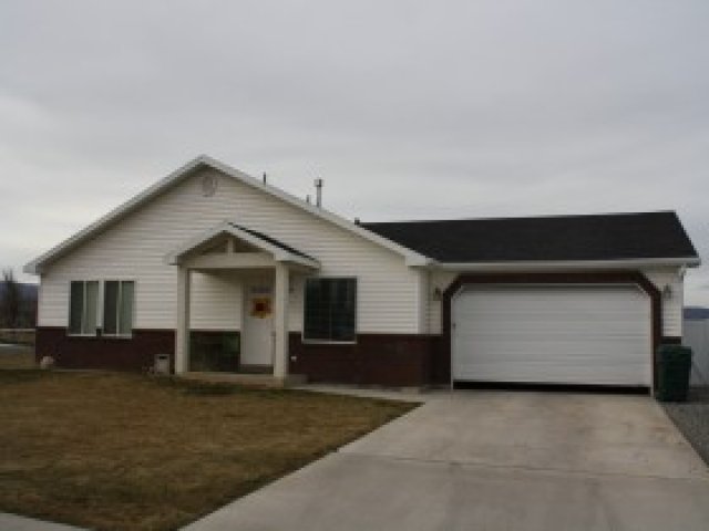2364 W 650 N, Vernal, UT 84078 — photo 10