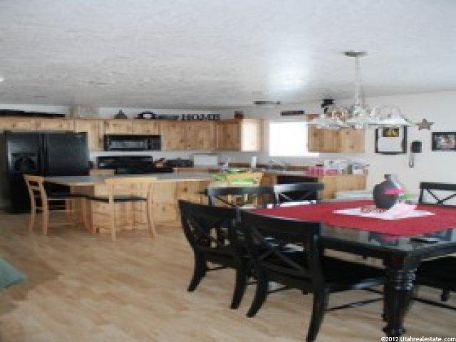2364 W 650 N, Vernal, UT 84078 — photo 2
