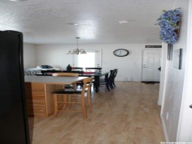 2364 W 650 N, Vernal, UT 84078 — photo 3