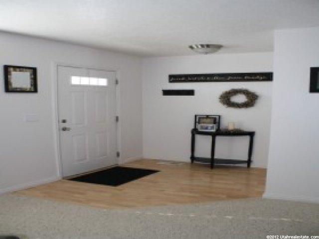 2364 W 650 N, Vernal, UT 84078 — photo 4