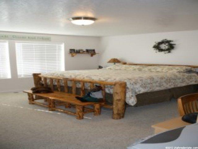 2364 W 650 N, Vernal, UT 84078 — photo 5