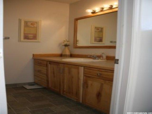2364 W 650 N, Vernal, UT 84078 — photo 6