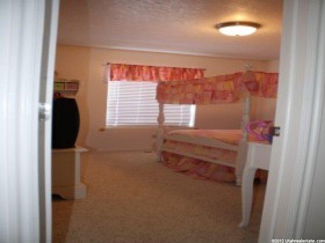 2364 W 650 N, Vernal, UT 84078 — photo 7