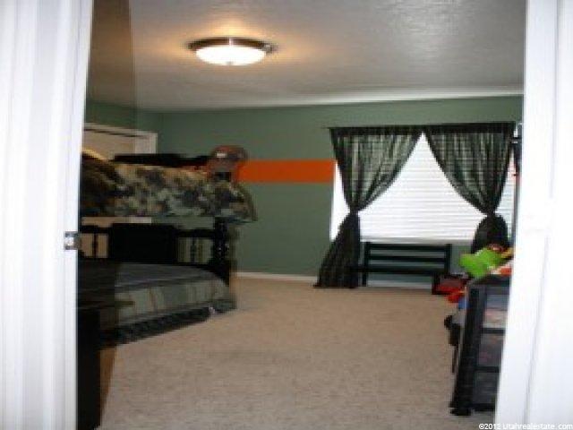 2364 W 650 N, Vernal, UT 84078 — photo 8