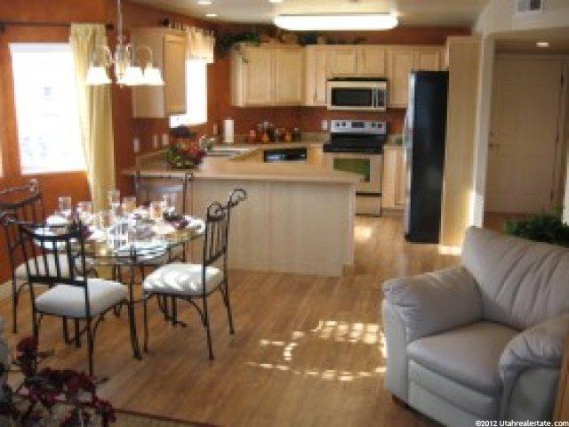 56 E Resaca Dr S #A-4, Sandy, UT 84070 — photo 2