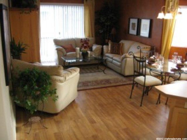 56 E Resaca Dr S #A-4, Sandy, UT 84070 — photo 4