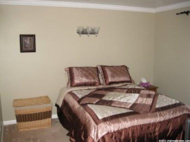 5080 S 875 E ## 35, Murray, UT 84107 — photo 2