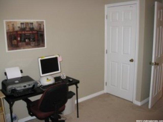 5080 S 875 E ## 35, Murray, UT 84107 — photo 3