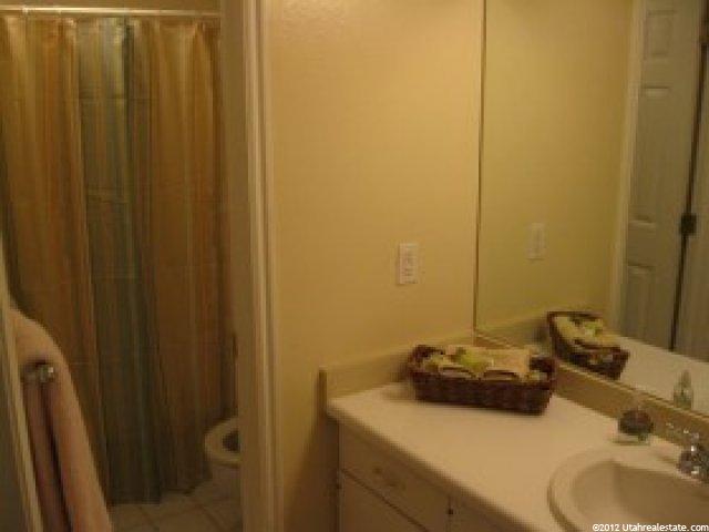 5080 S 875 E ## 35, Murray, UT 84107 — photo 4