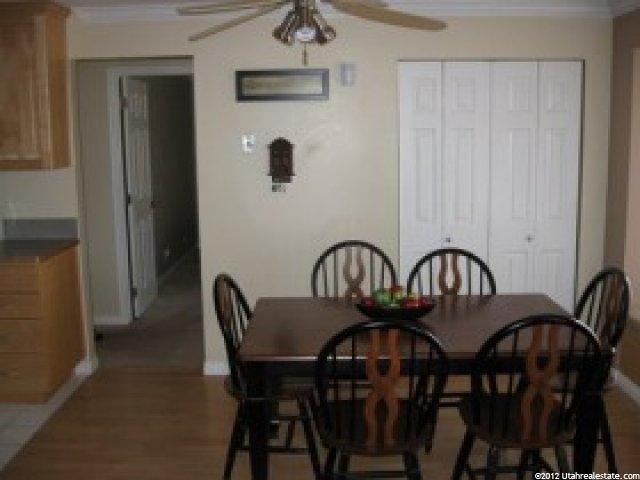 5080 S 875 E ## 35, Murray, UT 84107 — photo 5