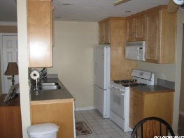 5080 S 875 E ## 35, Murray, UT 84107 — photo 6