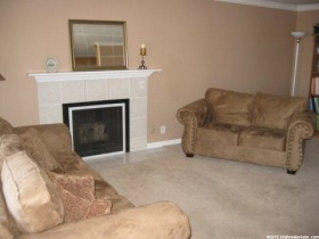 5080 S 875 E ## 35, Murray, UT 84107 — photo 7