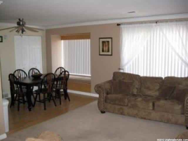 5080 S 875 E ## 35, Murray, UT 84107 — photo 8