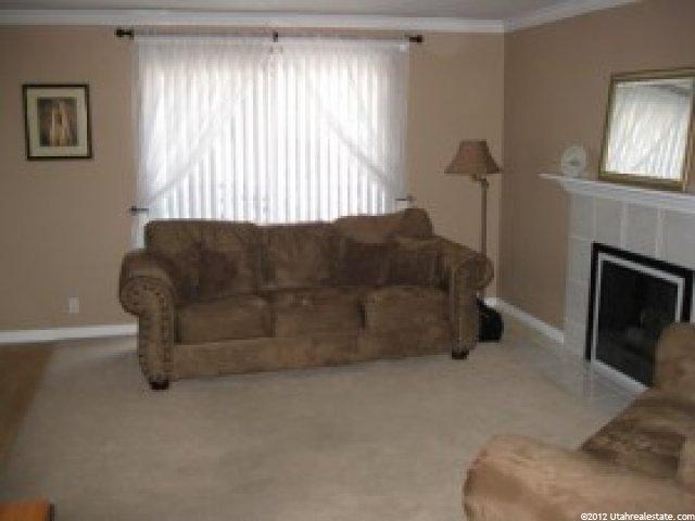 5080 S 875 E ## 35, Murray, UT 84107 — photo 9