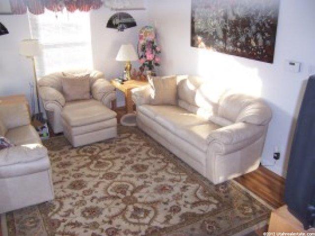 573 E 3635 S, Salt Lake City, UT 84106 — photo 2