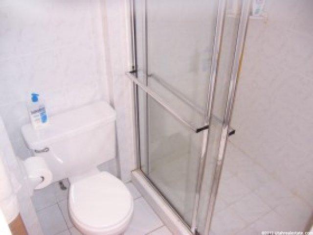 573 E 3635 S, Salt Lake City, UT 84106 — photo 11