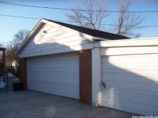 573 E 3635 S, Salt Lake City, UT 84106 — photo 12