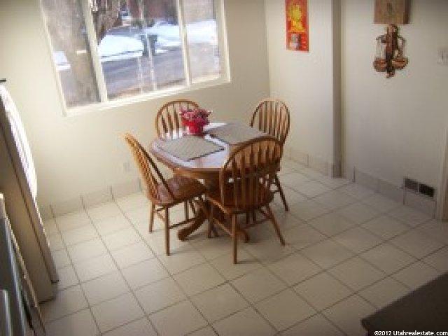 573 E 3635 S, Salt Lake City, UT 84106 — photo 3