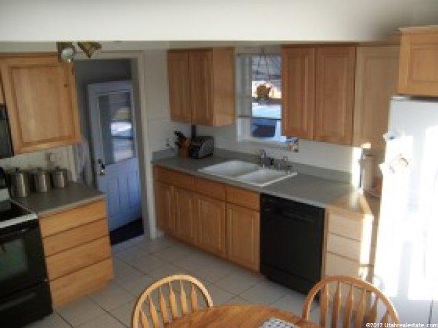 573 E 3635 S, Salt Lake City, UT 84106 — photo 4