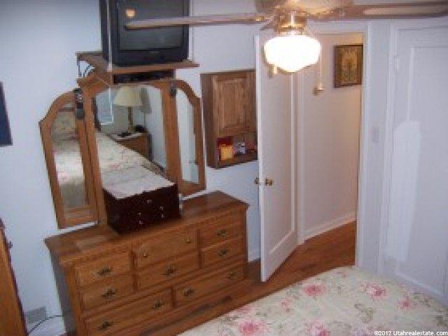 573 E 3635 S, Salt Lake City, UT 84106 — photo 5