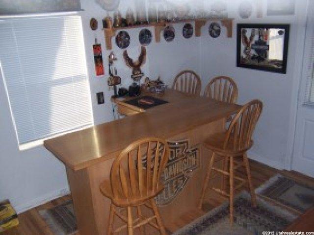 573 E 3635 S, Salt Lake City, UT 84106 — photo 6