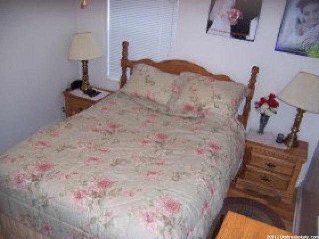 573 E 3635 S, Salt Lake City, UT 84106 — photo 7