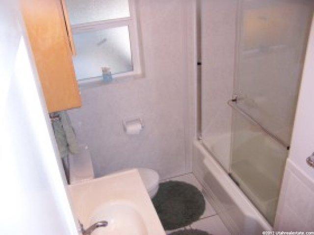 573 E 3635 S, Salt Lake City, UT 84106 — photo 8