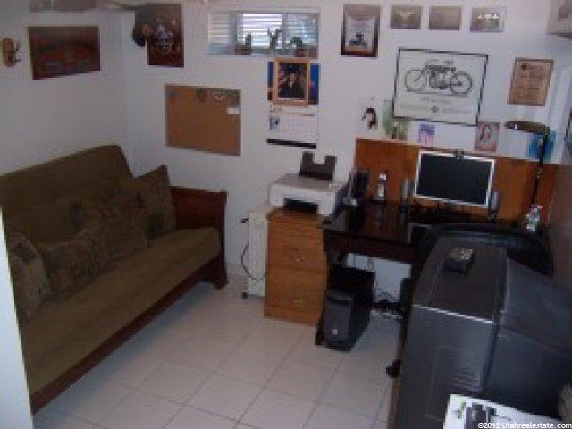 573 E 3635 S, Salt Lake City, UT 84106 — photo 9
