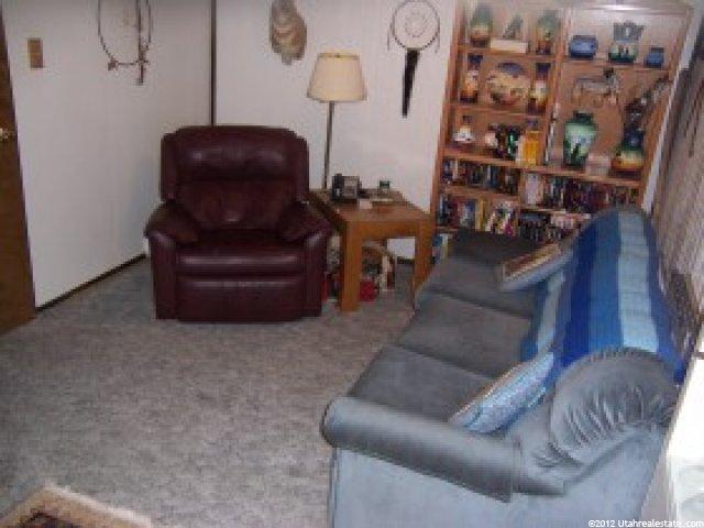 573 E 3635 S, Salt Lake City, UT 84106 — photo 10