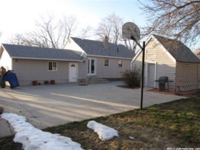 150 N Harrison Blvd, Ogden, UT 84404 — photo 10