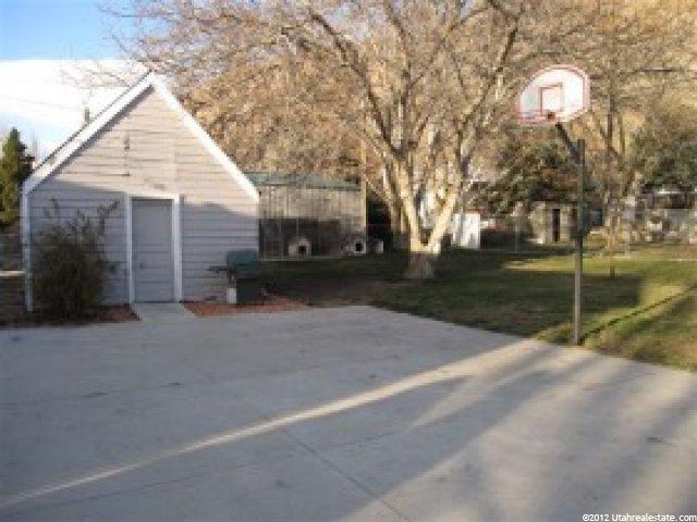150 N Harrison Blvd, Ogden, UT 84404 — photo 9