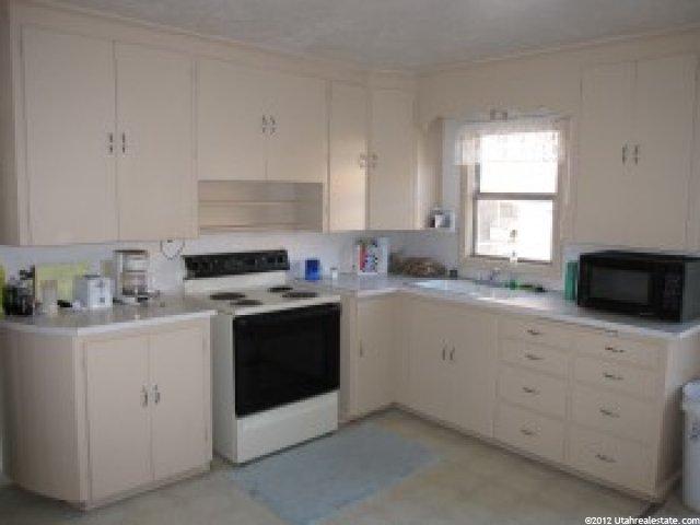 150 N Harrison Blvd, Ogden, UT 84404 — photo 8
