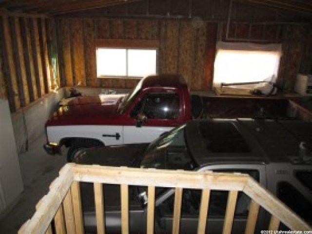 150 N Harrison Blvd, Ogden, UT 84404 — photo 12