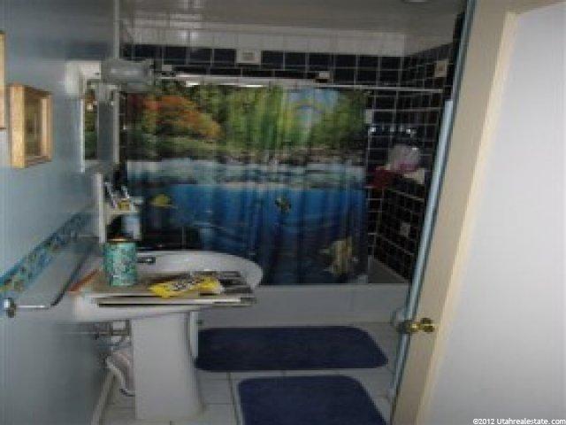 150 N Harrison Blvd, Ogden, UT 84404 — photo 2