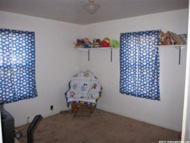 150 N Harrison Blvd, Ogden, UT 84404 — photo 3