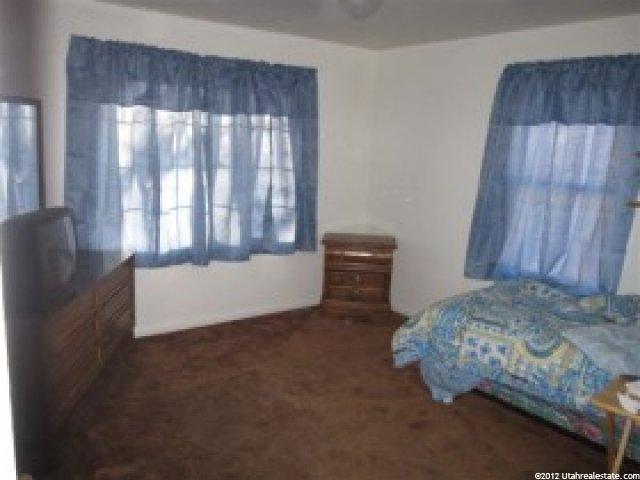 150 N Harrison Blvd, Ogden, UT 84404 — photo 4