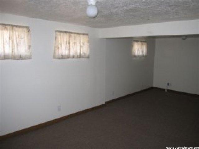 150 N Harrison Blvd, Ogden, UT 84404 — photo 5