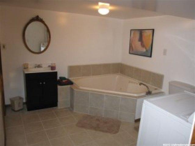 150 N Harrison Blvd, Ogden, UT 84404 — photo 6
