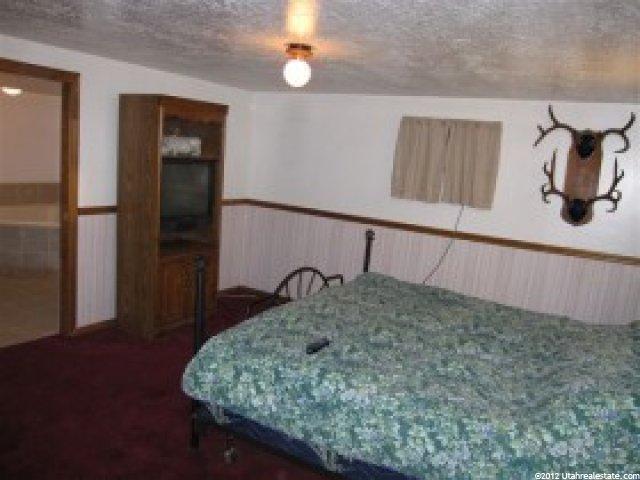 150 N Harrison Blvd, Ogden, UT 84404 — photo 7