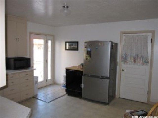 150 N Harrison Blvd, Ogden, UT 84404 — photo 11
