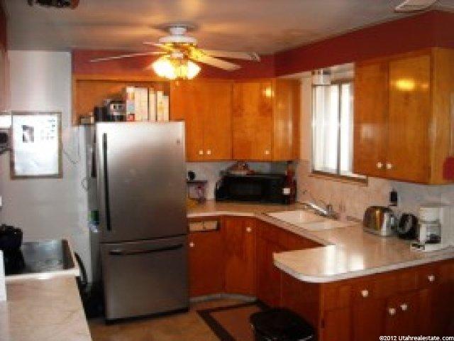 148 W 350 N, Clearfield, UT 84015 — photo 2