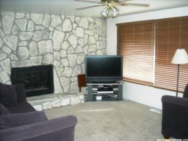 148 W 350 N, Clearfield, UT 84015 — photo 3