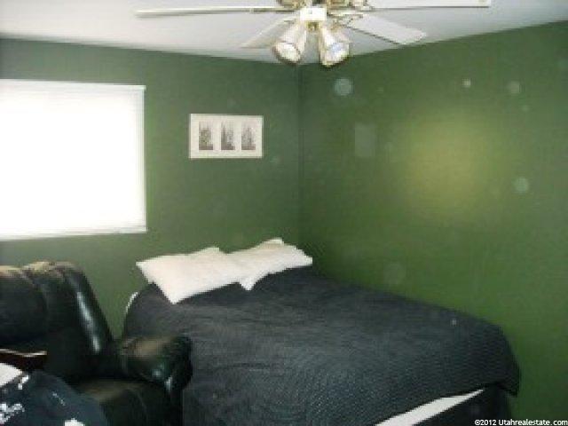 148 W 350 N, Clearfield, UT 84015 — photo 4