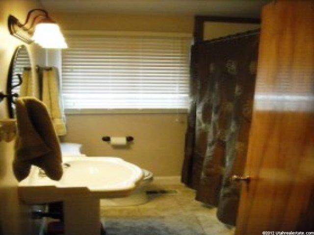 148 W 350 N, Clearfield, UT 84015 — photo 5
