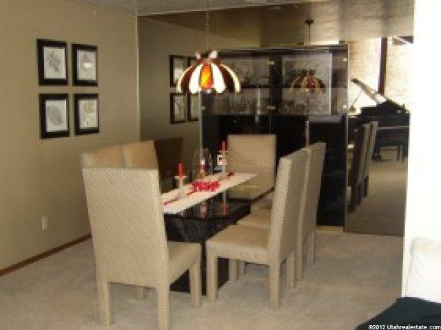 10325 S 2505 E, Sandy, UT 84092 — photo 4